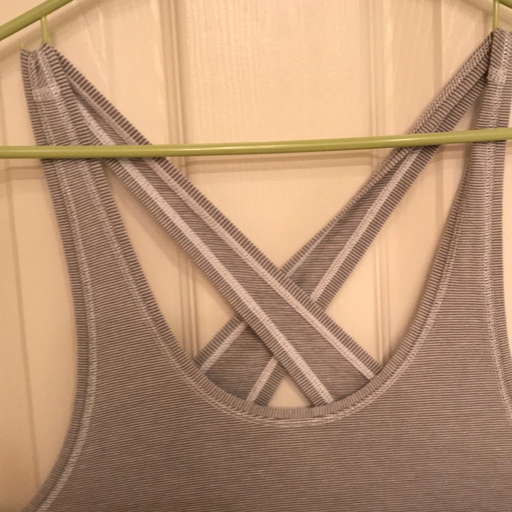 RARE‼️ lululemon dress - Picture 1 of 5